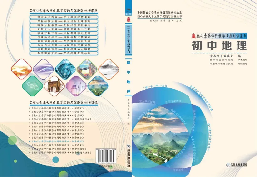 职业篮球教练如何制定有效的赛制训练计划?_1