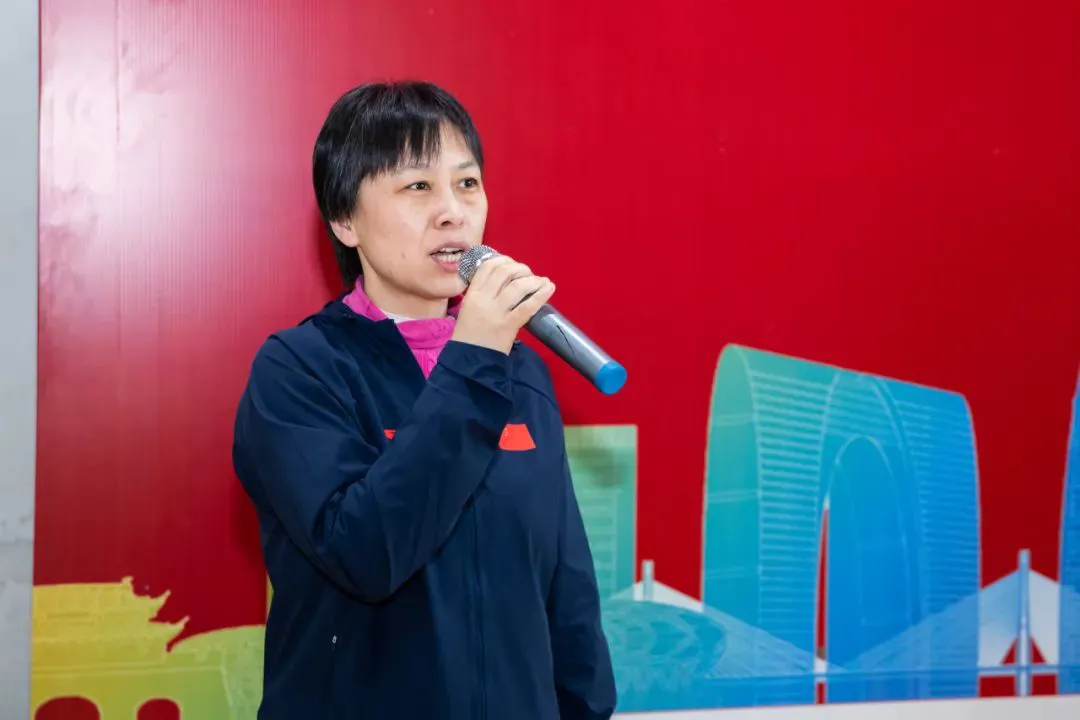 职业篮球教练如何制定有效的赛制训练计划?_0
