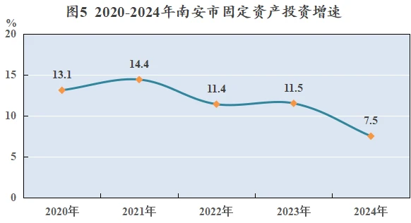 为什么篮球老将需要特殊的训练方法_1