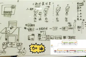 儿童篮球训练中智能计分的应用案例:提升训练效果与趣味性的新趋势